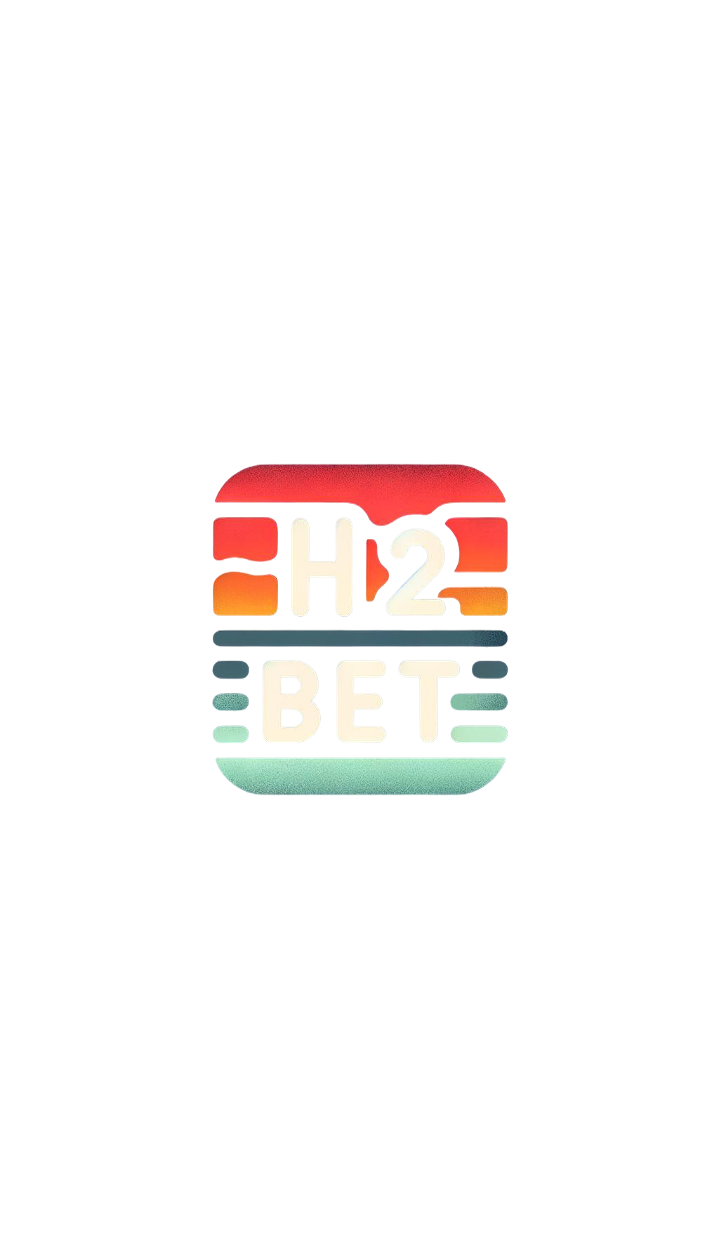 h2 bet